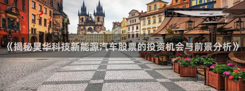 sunbet手机版官网下载