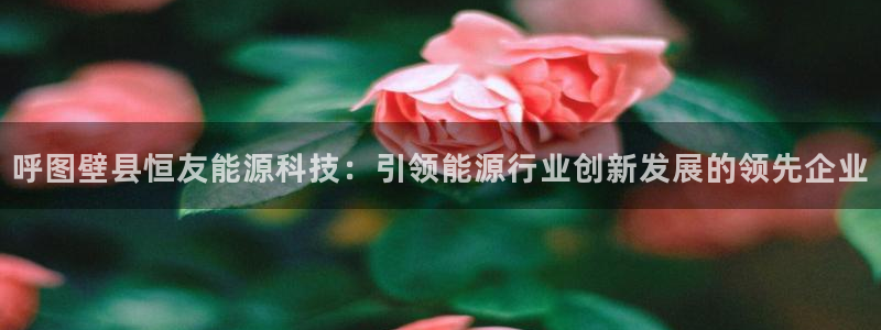 sunbet线上真人手机版