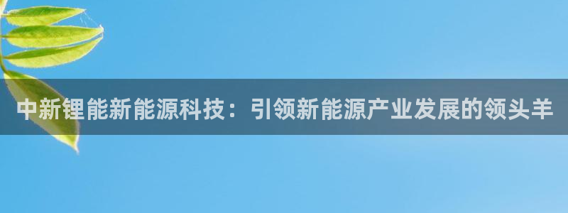 sunbet游戏网