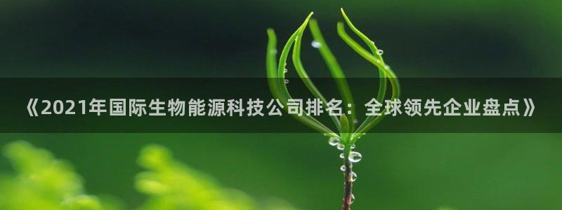 sunbet官网手机版