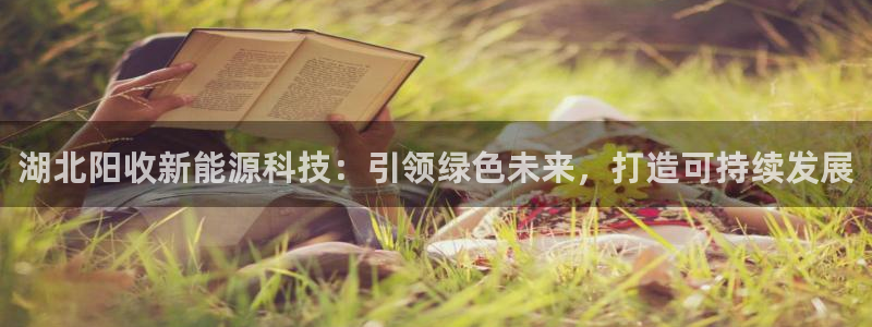 sunbet游戏网