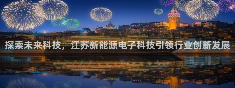 sunbet游戏网