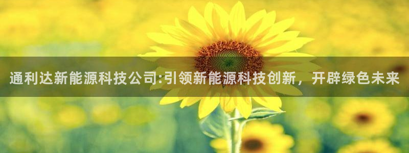 sunbet手机网页版下载