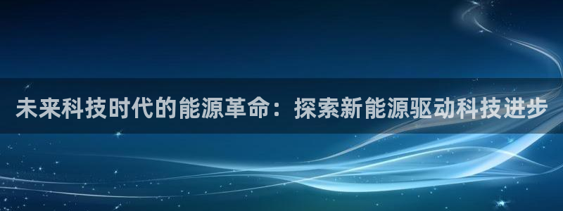 sunbet最新登陆