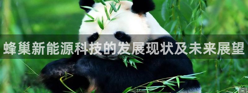 申博app下载