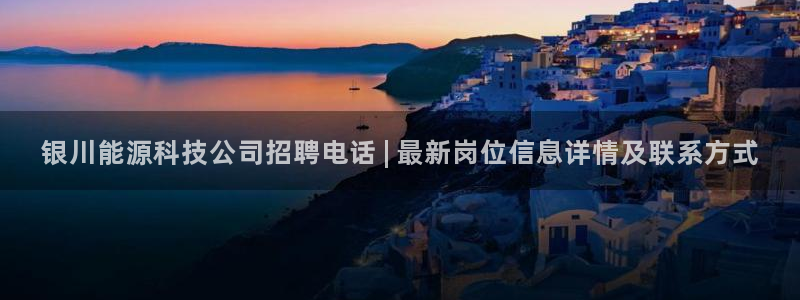 sunbet官网手机版
