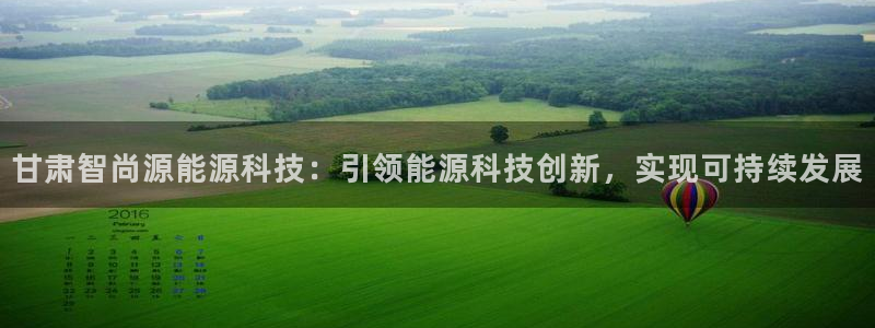 sunbet游戏网