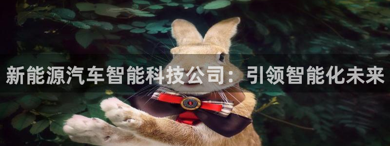 申博手机网站