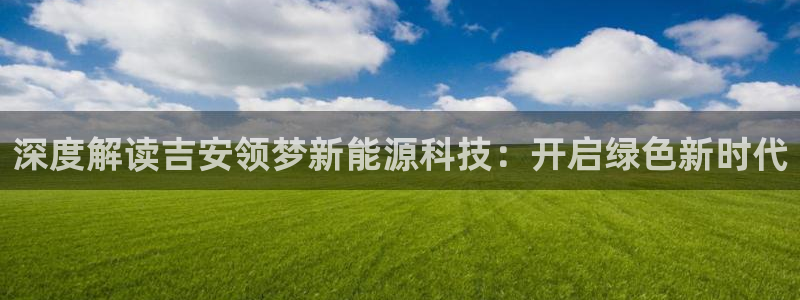 sunbet英语翻译