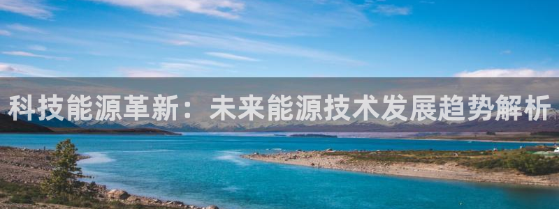 sunbet最新登陆