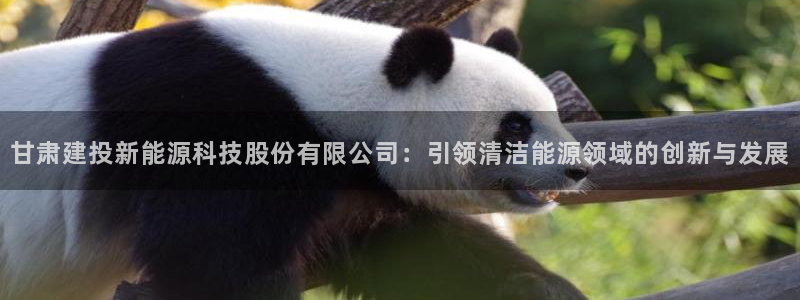 申博手机网站