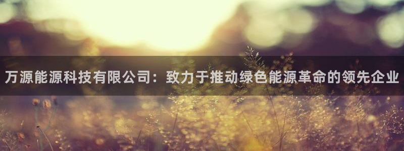 sunbet手机网页版