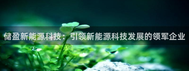 sunbet苹果app
