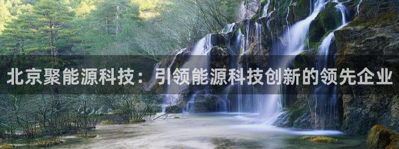 sunbet首页登录入口