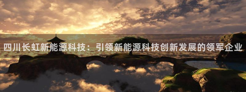 sunbet程序