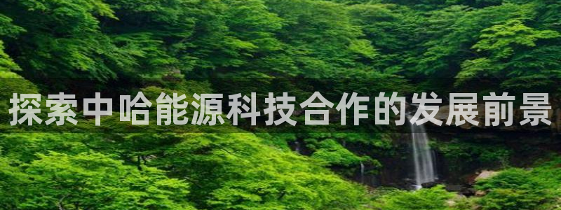 sunbet苹果官网下载