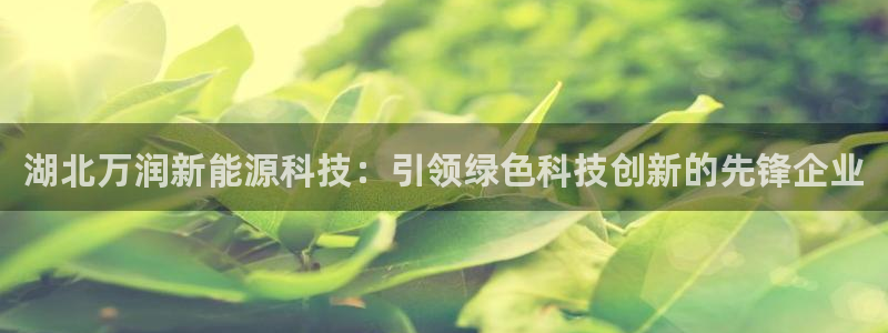 申博手机网址