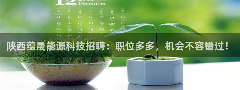 申博视讯