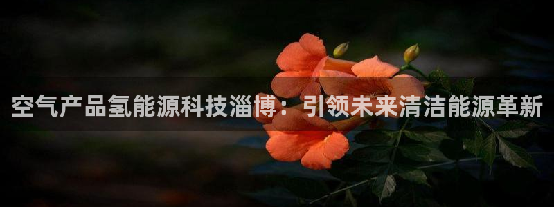 申博官方网站手机版下载