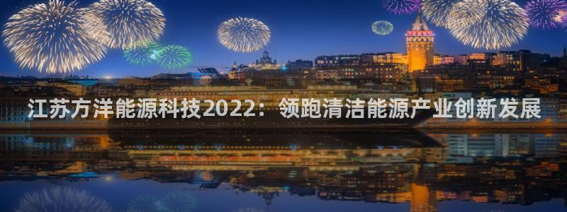 sunbet游戏地址
