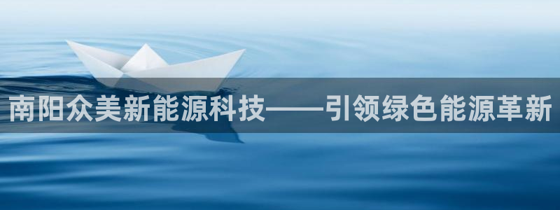 sunbet官网开户登录手机版