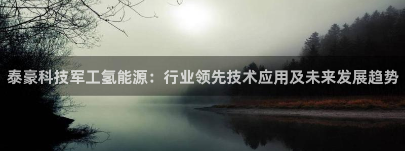 申博官网手机客户端