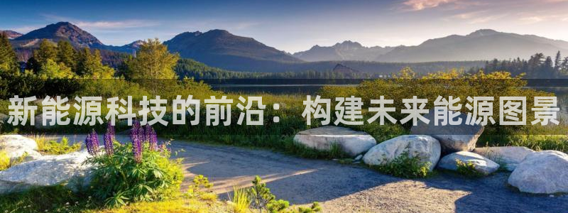 进入sunbet官网手机版登陆