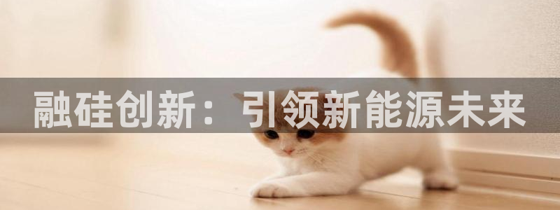 sunbething怎么读