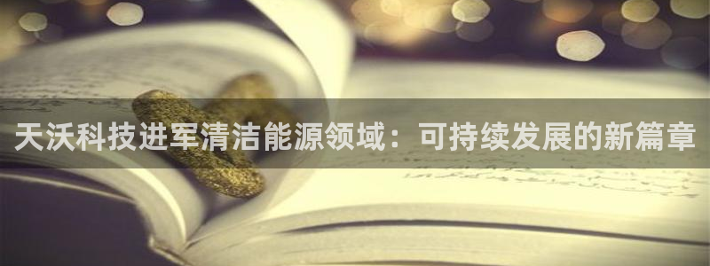 申博手机网站