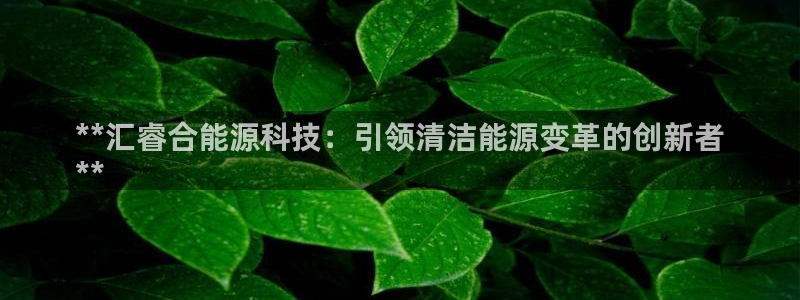 sunbet手机端