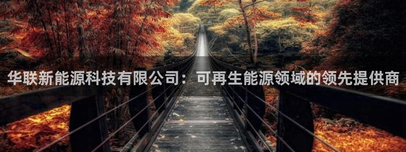 申博官方网站