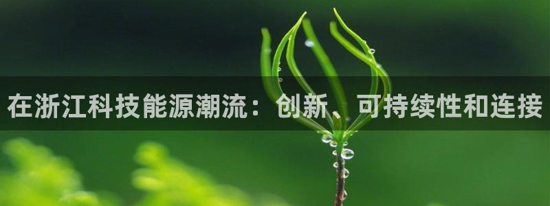 sunbet官网代理下载