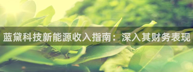 sunbet官网代理下载