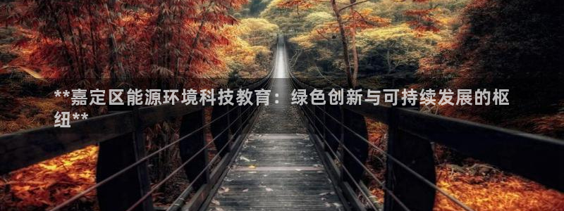 sunbet线上真人手机版