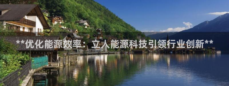 sunbet游戏地址