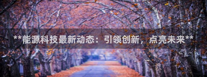 sunbet游戏网