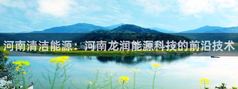 sunbet游戏最新版