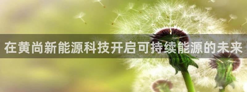 sunbet申搏app下载