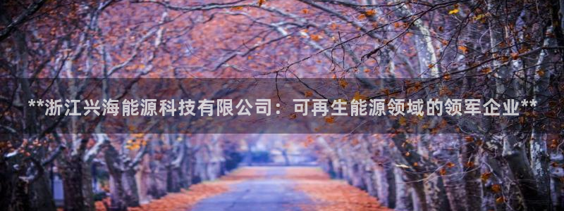 sunbet申搏官方网站