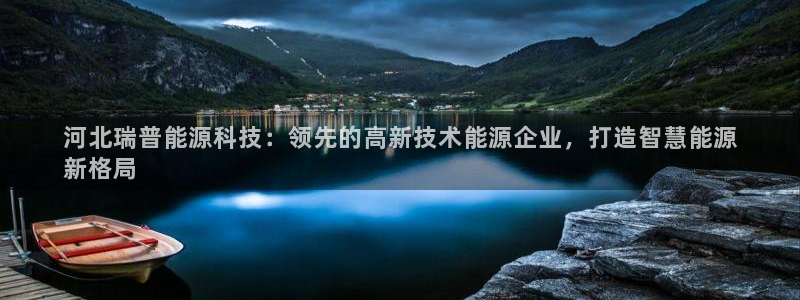 sunbet中国官网