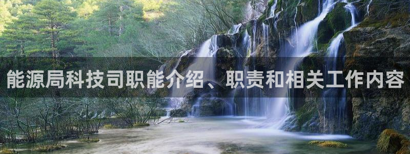 sunbet官网手机版登录