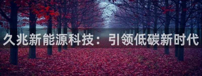 申慱sunbet版app