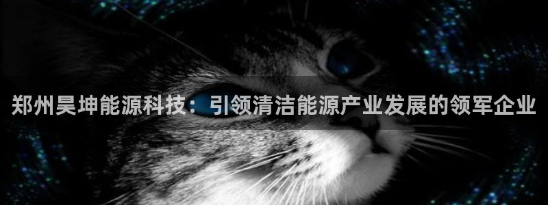 申博官方网址