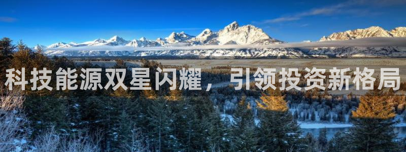 申博手机版官网