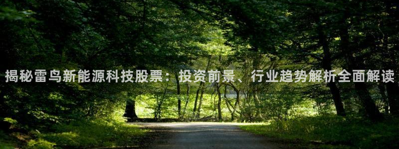 sunbet官网手机版登录