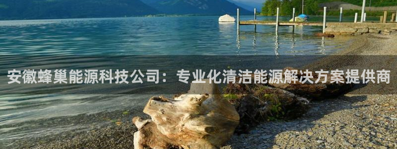 申博官方网站手机版下载