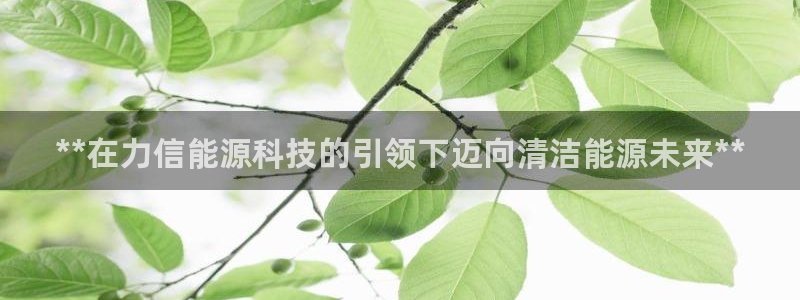 sunbet苹果app