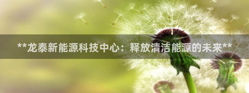 申博手机版app下载