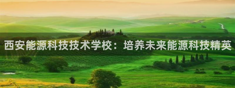 sunbet申搏地址