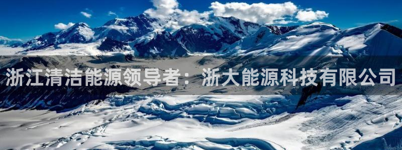 sunbet申搏app下载